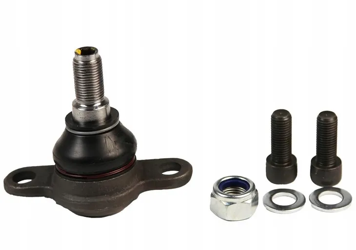 delphi-sworzen-wahacza-tc967-numer-katalogowy-czesci-tc967