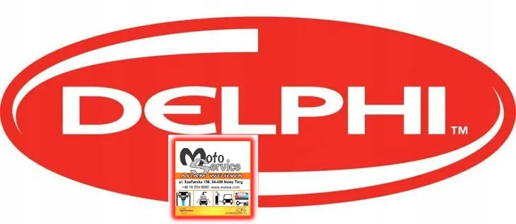 delphi-sworzen-wahacza-tc526-numery-katalogowe-zamiennikow-a-b-s-220323-a-z-meisterteile-azmt-42-010-1543-aisin-jbjvg-006-diederichs-1227002-dys-27-01061-kraftvoll-germany-13010097-master-sport-germany-10155-pcs-ms-master-sport-germany-10155-set-ms-master-sport-germany-37048-1-kit-ms-master-sport-germany-37048-1-kit-msm-master-sport-germany-37048-1-kit-msp-maxgear-72-0519-monroe-l29517-nk-5044725-nk-5044725pro-oe-germany-801440-profit-2301-0301-reinhoch-rh03-0035-ridex-2462s0012-rota-1381039