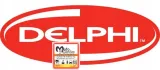 delphi-sworzen-wahacza-tc526-numery-katalogowe-zamiennikow-a-b-s-220323-a-z-meisterteile-azmt-42-010-1543-aisin-jbjvg-006-diederichs-1227002-dys-27-01061-kraftvoll-germany-13010097-master-sport-germany-10155-pcs-ms-master-sport-germany-10155-set-ms-master-sport-germany-37048-1-kit-ms-master-sport-germany-37048-1-kit-msm-master-sport-germany-37048-1-kit-msp-maxgear-72-0519-monroe-l29517-nk-5044725-nk-5044725pro-oe-germany-801440-profit-2301-0301-reinhoch-rh03-0035-ridex-2462s0012-rota-1381039
