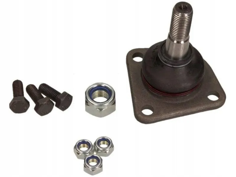 delphi-sworzen-wahacza-tc76-stan-nowy