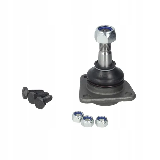 delphi-sworzen-wahacza-tc76-typ-samochodu-samochody-osobowe