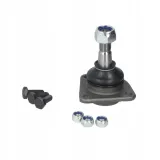 delphi-sworzen-wahacza-tc76-typ-samochodu-samochody-osobowe