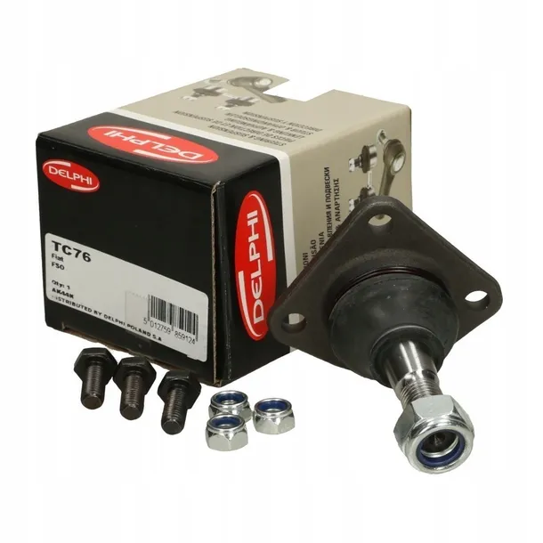 delphi-sworzen-wahacza-tc76-numer-katalogowy-czesci-tc76