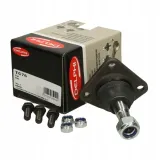 delphi-sworzen-wahacza-tc76-numer-katalogowy-czesci-tc76