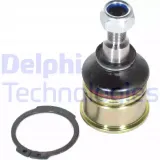 delphi-sworzen-wahacza-tc683-stan-nowy