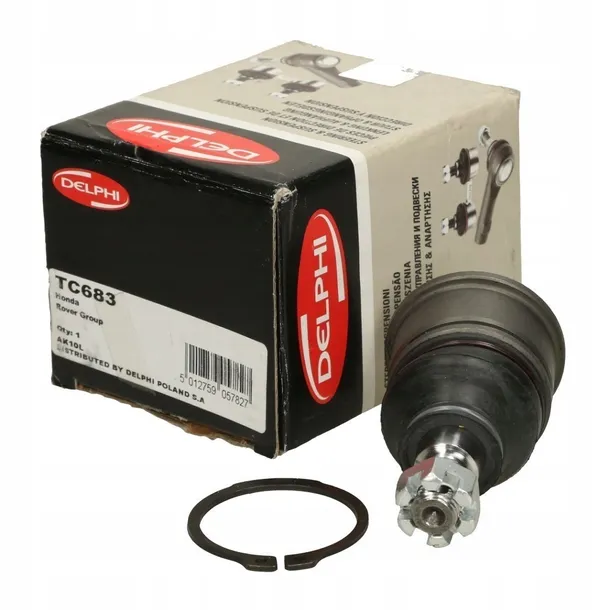 delphi-sworzen-wahacza-tc683-numer-katalogowy-oryginalu-honda-51220s84305-honda-51220-s84-a01-honda-51220-s84-a02-honda-51220-sm0-003-honda-51220-sm1-a01-honda-51220-sm1-a02-honda-51220-sm4-003-honda-51220-sm4-013-honda-51220sn7003-honda-52220sf1003-rover-gsj1002-rover-gsj404
