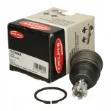 delphi-sworzen-wahacza-tc683-numer-katalogowy-oryginalu-honda-51220s84305-honda-51220-s84-a01-honda-51220-s84-a02-honda-51220-sm0-003-honda-51220-sm1-a01-honda-51220-sm1-a02-honda-51220-sm4-003-honda-51220-sm4-013-honda-51220sn7003-honda-52220sf1003-rover-gsj1002-rover-gsj404