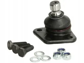 delphi-sworzen-wahacza-tc629