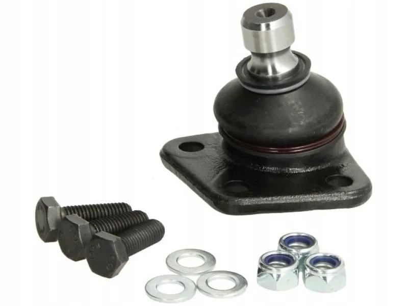 delphi-sworzen-wahacza-tc629-stan-nowy