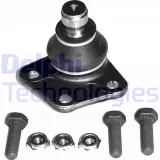 delphi-sworzen-wahacza-tc629-stan-nowy