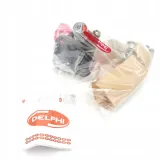 delphi-sworzen-wahacza-tc629-jakosc-czesci-zgodnie-z-gvo-q-oryginal-z-logo-producenta-czesci-oem-oes