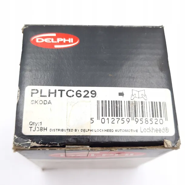 delphi-sworzen-wahacza-tc629-numer-katalogowy-czesci-tc629