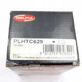 delphi-sworzen-wahacza-tc629-numer-katalogowy-czesci-tc629