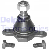 delphi-sworzen-wahacza-tc527-stan-nowy