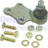 delphi-sworzen-wahacza-tc523-stan-nowy