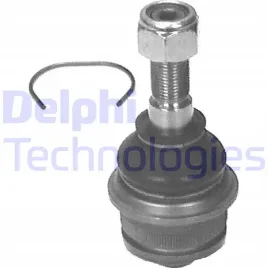 delphi-sworzen-wahacza-tc526