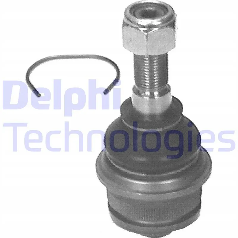 delphi-sworzen-wahacza-tc526-stan-nowy