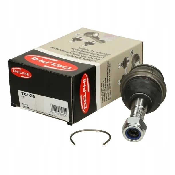 delphi-sworzen-wahacza-tc526-numer-katalogowy-oryginalu-vw-701-407-187-vw-701-407-187a-vw-701-407-187b
