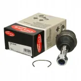 delphi-sworzen-wahacza-tc526-numer-katalogowy-oryginalu-vw-701-407-187-vw-701-407-187a-vw-701-407-187b