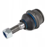 delphi-sworzen-wahacza-tc526-waga-produktu-1-kg