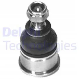 delphi-sworzen-wahacza-tc437