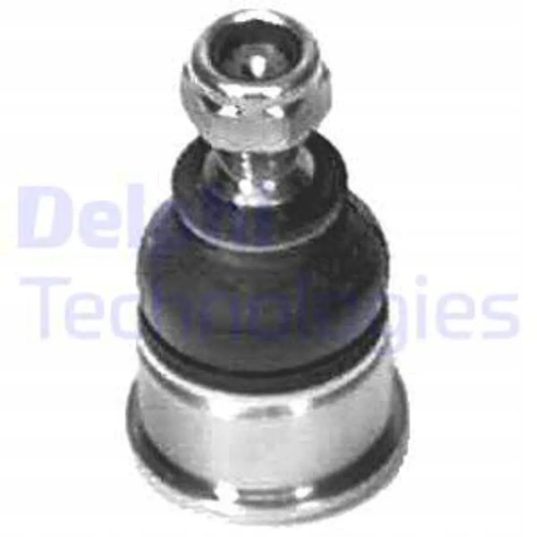 delphi-sworzen-wahacza-tc437-stan-nowy