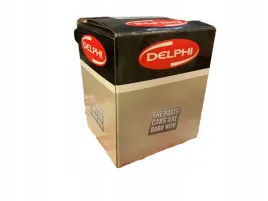 delphi-sworzen-wahacza-tc3669