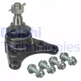 delphi-sworzen-wahacza-tc3669-stan-nowy