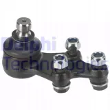 delphi-sworzen-wahacza-tc3366-stan-nowy