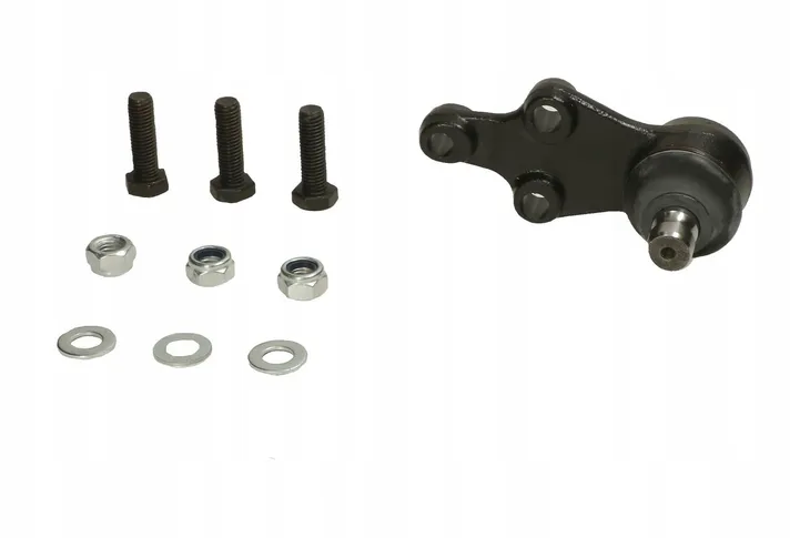 delphi-sworzen-wahacza-tc3366-numer-katalogowy-oryginalu-hyundai-54530-3j000-hyundai-54530-4d000-kia-54530-3j000-kia-54530-4d000