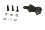 delphi-sworzen-wahacza-tc3366-numer-katalogowy-oryginalu-hyundai-54530-3j000-hyundai-54530-4d000-kia-54530-3j000-kia-54530-4d000