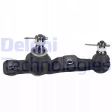 delphi-sworzen-wahacza-tc3063