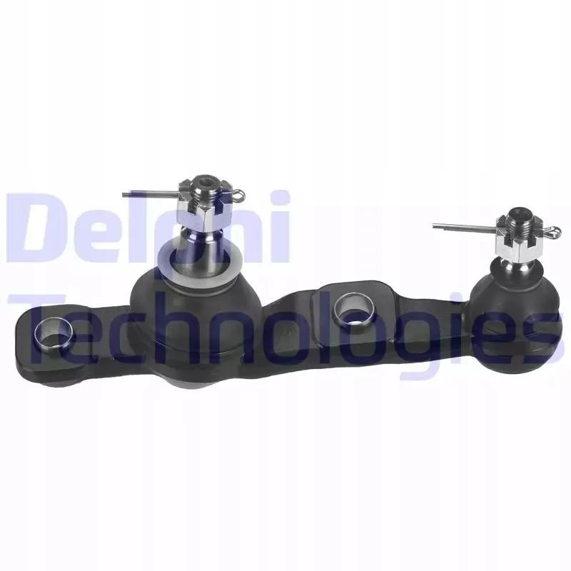 delphi-sworzen-wahacza-tc3063-stan-nowy