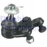 delphi-sworzen-wahacza-tc3360-stan-nowy