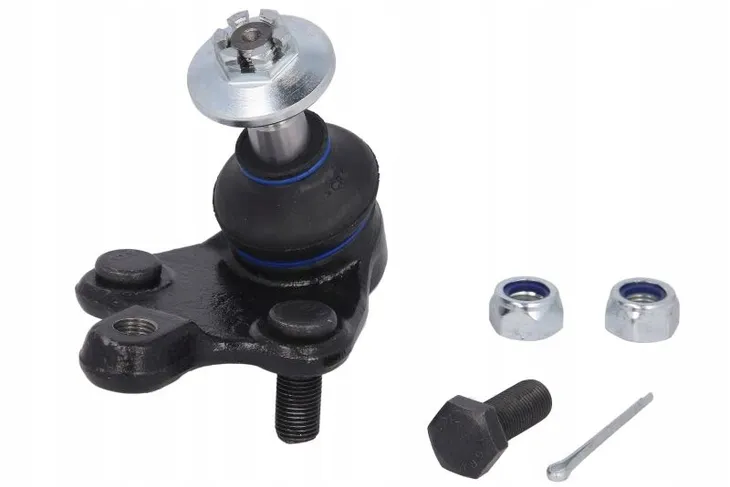 delphi-sworzen-wahacza-tc3360-strona-zabudowy-przod
