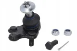 delphi-sworzen-wahacza-tc3360-strona-zabudowy-przod