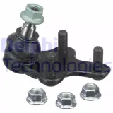 delphi-sworzen-wahacza-tc2982-stan-nowy