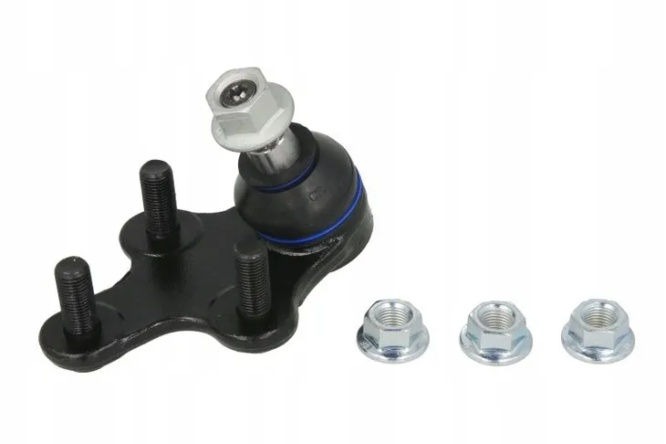 delphi-sworzen-wahacza-tc2982-waga-produktu-1-kg