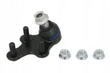 delphi-sworzen-wahacza-tc2982-waga-produktu-1-kg