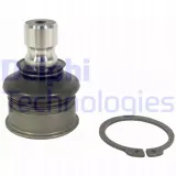 delphi-sworzen-wahacza-tc2431-stan-nowy
