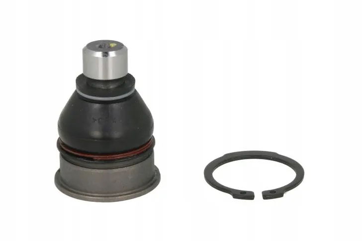 delphi-sworzen-wahacza-tc2431-numer-katalogowy-oryginalu-nissan-545001ka0b-nissan-545011ka0b