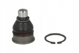 delphi-sworzen-wahacza-tc2431-numer-katalogowy-oryginalu-nissan-545001ka0b-nissan-545011ka0b