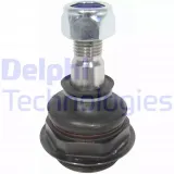 delphi-sworzen-wahacza-tc2375-stan-nowy