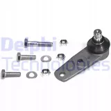 delphi-sworzen-wahacza-tc233-stan-nowy