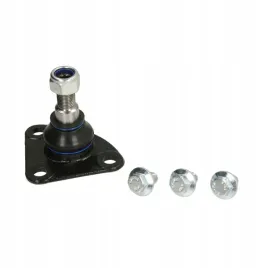 delphi-sworzen-wahacza-tc2170