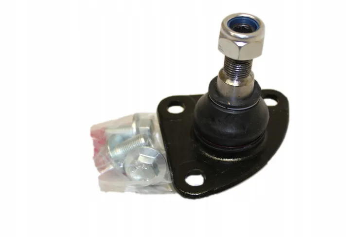 delphi-sworzen-wahacza-tc2170-producent-czesci-delphi
