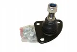 delphi-sworzen-wahacza-tc2170-producent-czesci-delphi