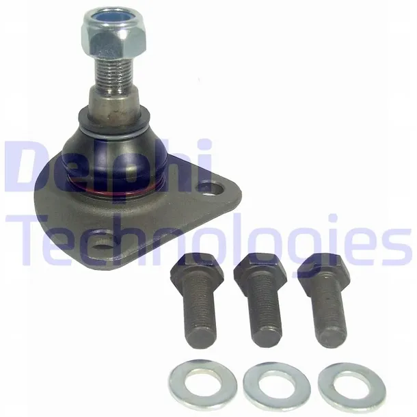 delphi-sworzen-wahacza-tc2170-jakosc-czesci-zgodnie-z-gvo-q-oryginal-z-logo-producenta-czesci-oem-oes
