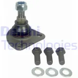 delphi-sworzen-wahacza-tc2170-jakosc-czesci-zgodnie-z-gvo-q-oryginal-z-logo-producenta-czesci-oem-oes