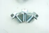 delphi-sworzen-wahacza-tc2170-waga-produktu-1-kg